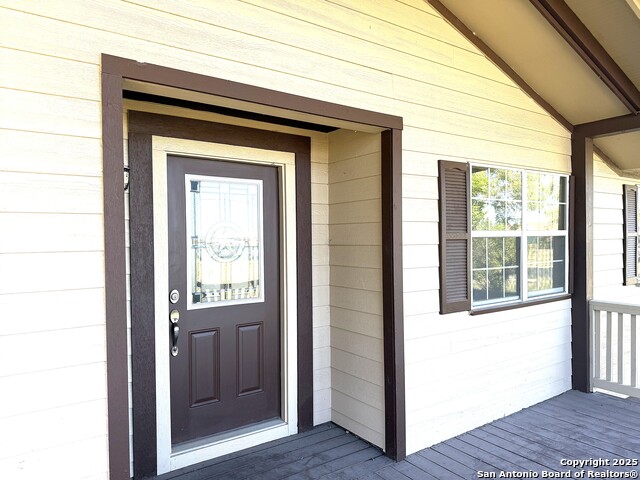 Image 7 of 22 For 305 Youst