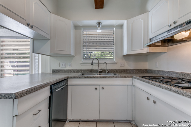 Image 11 of 24 For 502 Thames