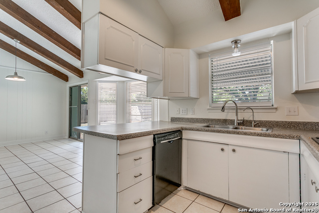 Image 12 of 24 For 502 Thames