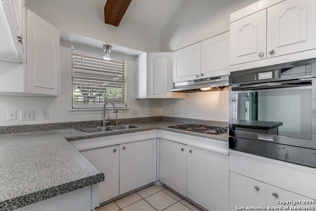 Image 13 of 24 For 502 Thames