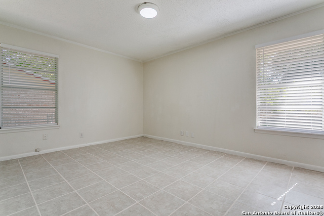 Image 15 of 24 For 502 Thames