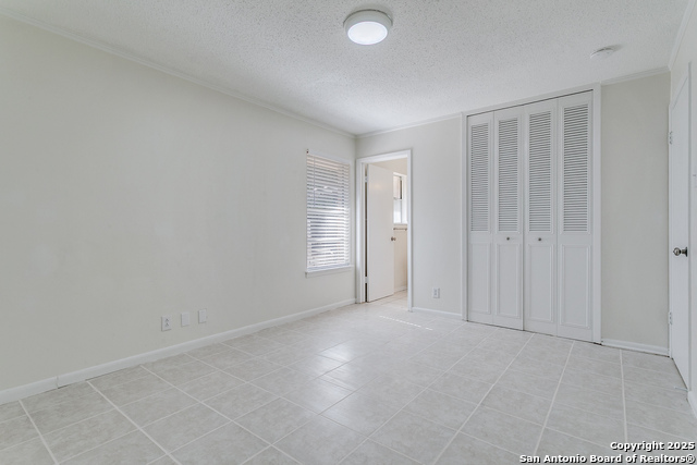 Image 16 of 24 For 502 Thames