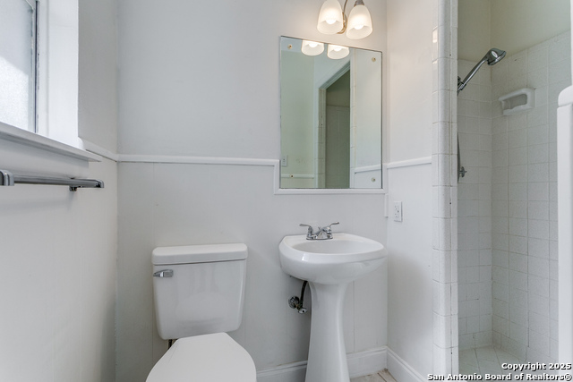 Image 17 of 24 For 502 Thames