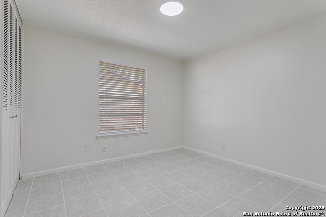 Image 18 of 24 For 502 Thames