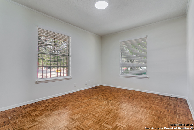 Image 19 of 24 For 502 Thames