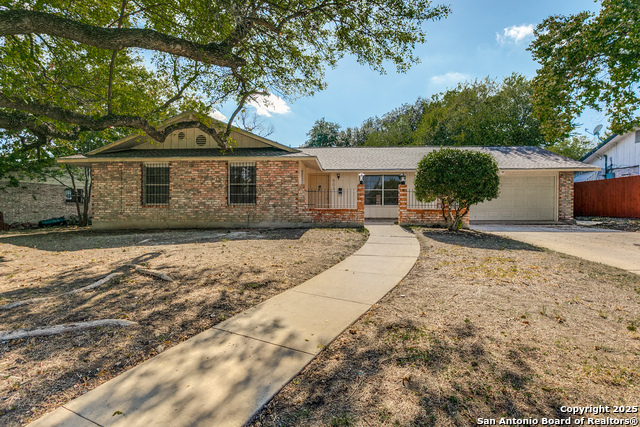 Image 2 of 24 For 502 Thames