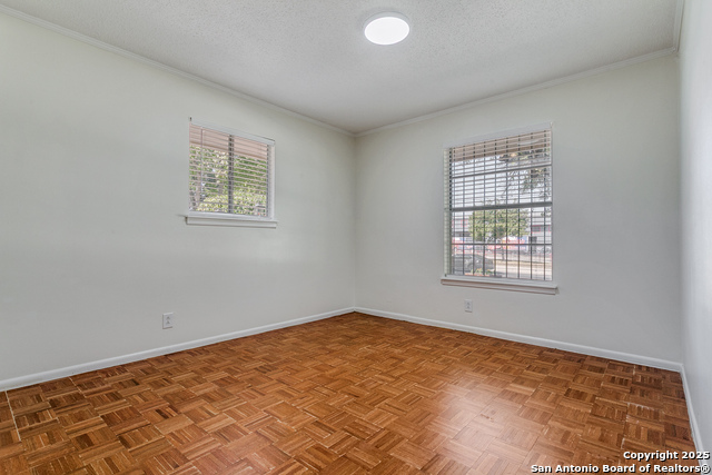 Image 20 of 24 For 502 Thames