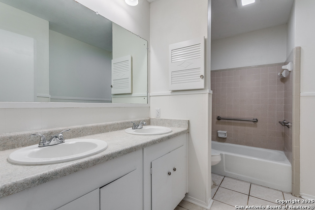 Image 21 of 24 For 502 Thames