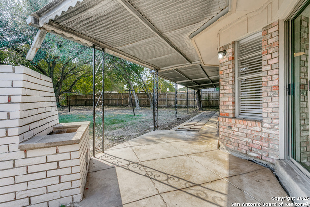 Image 22 of 24 For 502 Thames