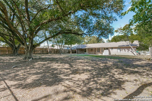 Image 23 of 24 For 502 Thames