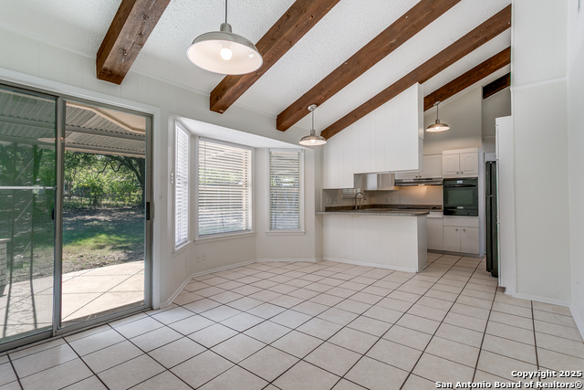 Image 8 of 24 For 502 Thames