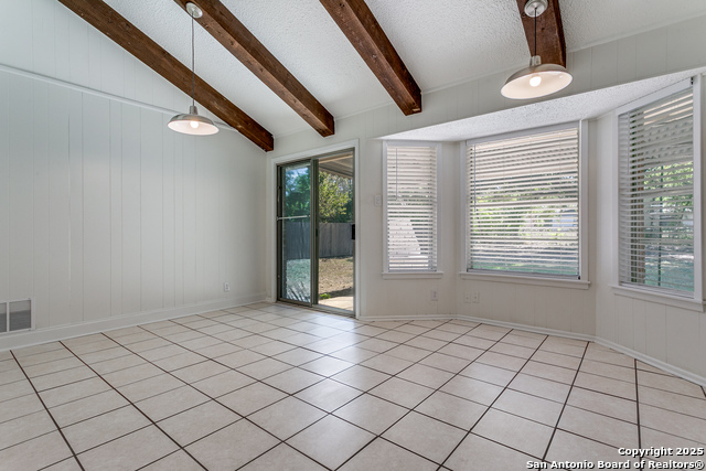 Image 9 of 24 For 502 Thames