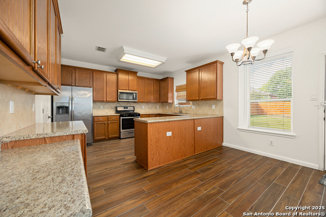 Image 10 of 41 For 6127 Kimble Ml