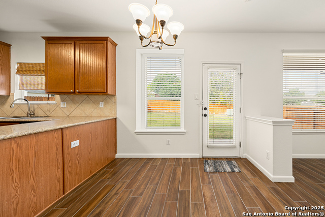 Image 11 of 41 For 6127 Kimble Ml