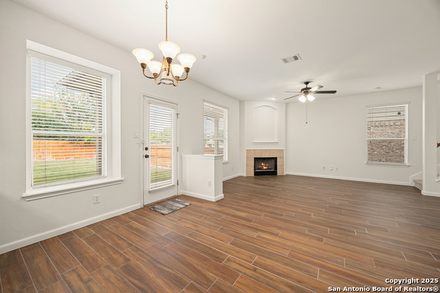 Image 12 of 41 For 6127 Kimble Ml