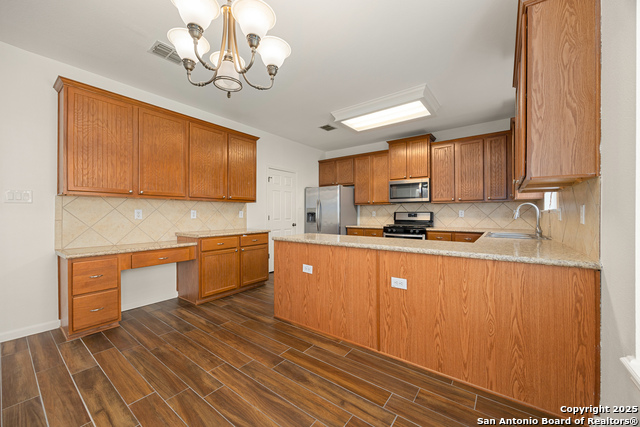 Image 13 of 41 For 6127 Kimble Ml