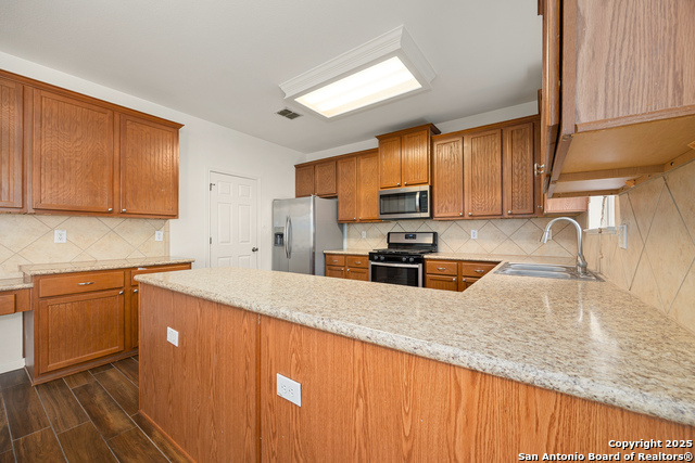 Image 14 of 41 For 6127 Kimble Ml