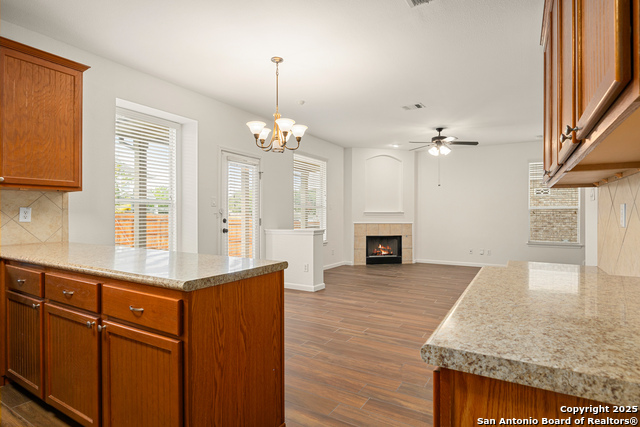 Image 18 of 41 For 6127 Kimble Ml