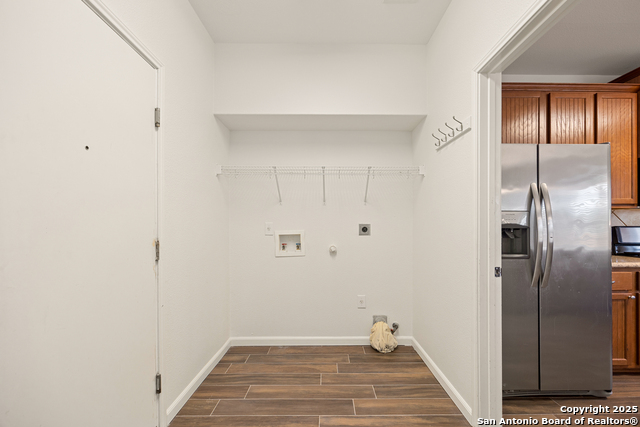 Image 21 of 41 For 6127 Kimble Ml