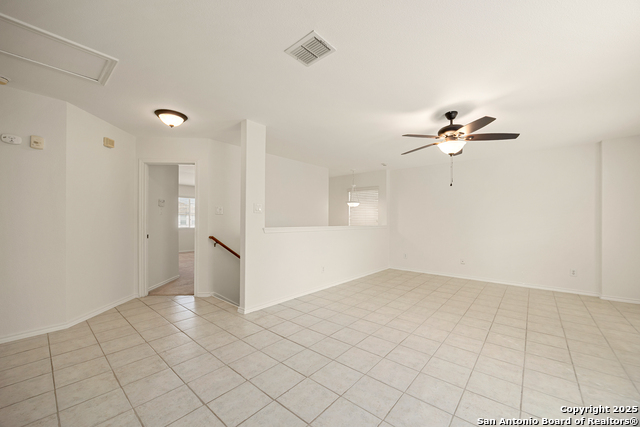 Image 23 of 41 For 6127 Kimble Ml