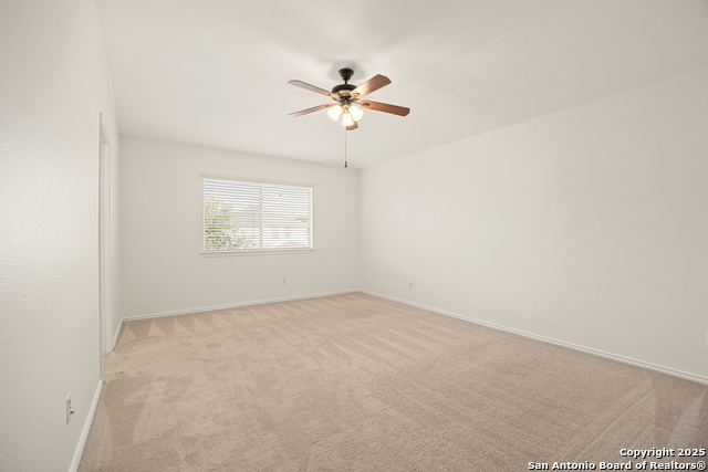 Image 25 of 41 For 6127 Kimble Ml