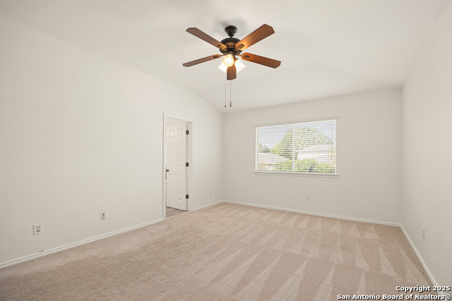 Image 26 of 41 For 6127 Kimble Ml