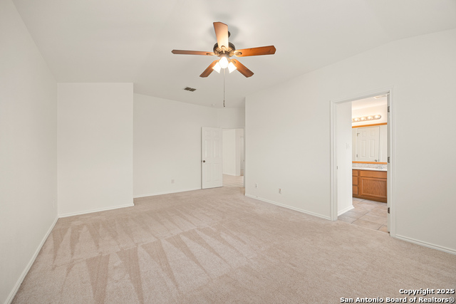 Image 27 of 41 For 6127 Kimble Ml