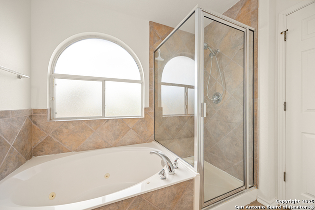 Image 28 of 41 For 6127 Kimble Ml