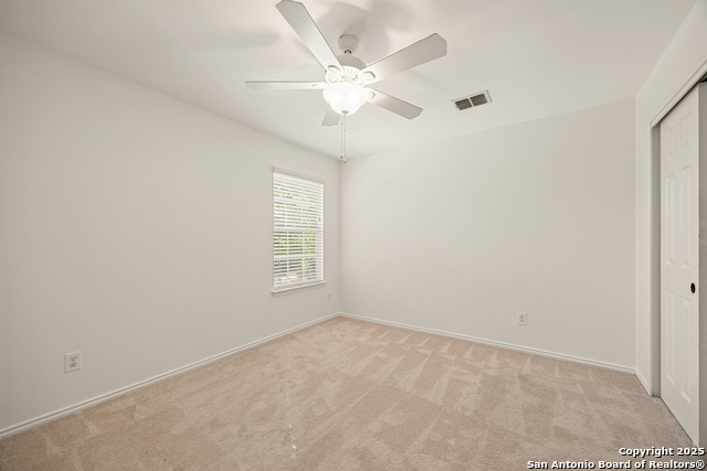 Image 32 of 41 For 6127 Kimble Ml