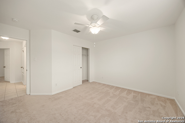 Image 37 of 41 For 6127 Kimble Ml