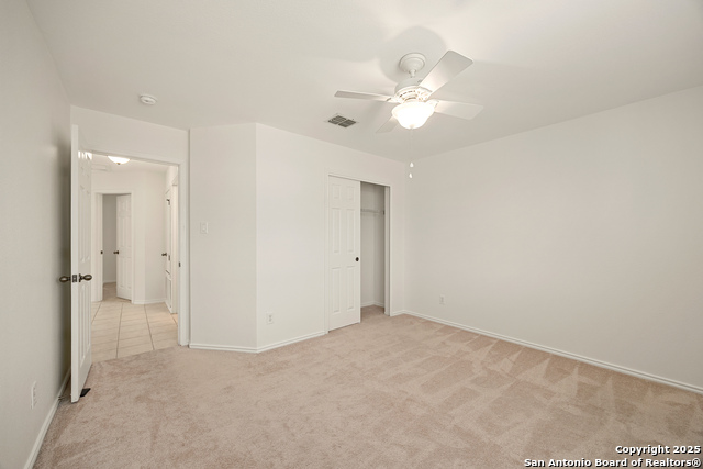 Image 38 of 41 For 6127 Kimble Ml