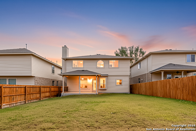 Image 39 of 41 For 6127 Kimble Ml