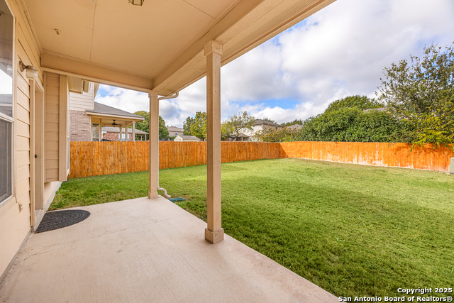 Image 40 of 41 For 6127 Kimble Ml