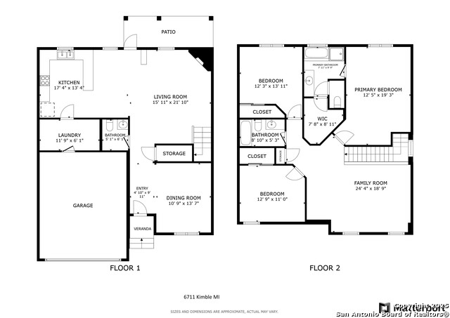 Image 41 of 41 For 6127 Kimble Ml