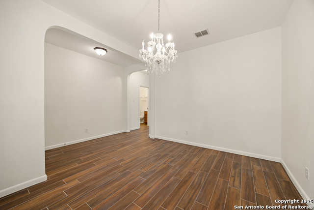 Image 5 of 41 For 6127 Kimble Ml