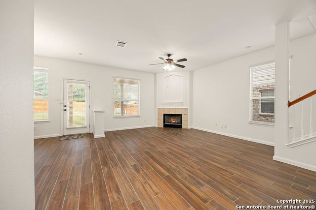 Image 6 of 41 For 6127 Kimble Ml