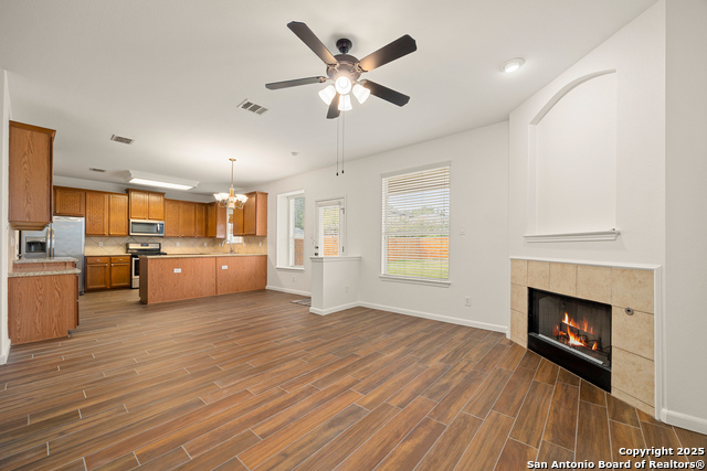 Image 7 of 41 For 6127 Kimble Ml