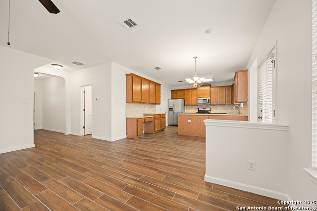 Image 8 of 41 For 6127 Kimble Ml