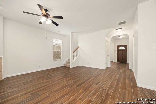 Image 9 of 41 For 6127 Kimble Ml