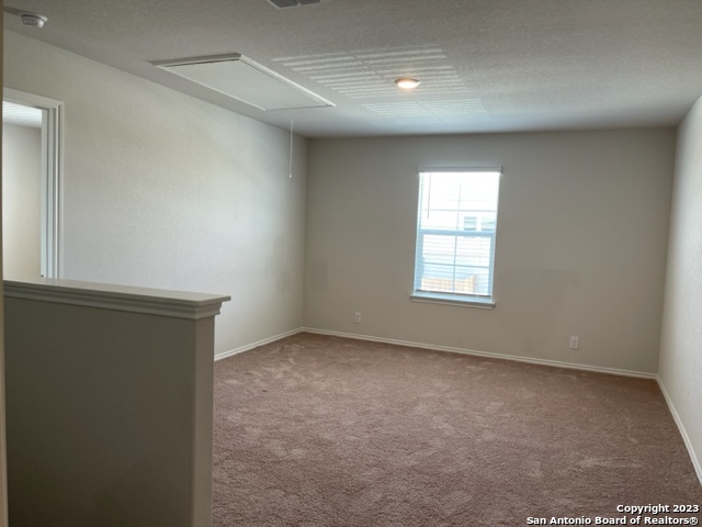 Listing photo id 9 for Address Not Provided