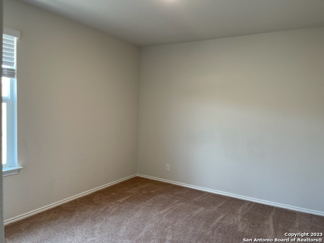 Listing photo id 10 for Address Not Provided