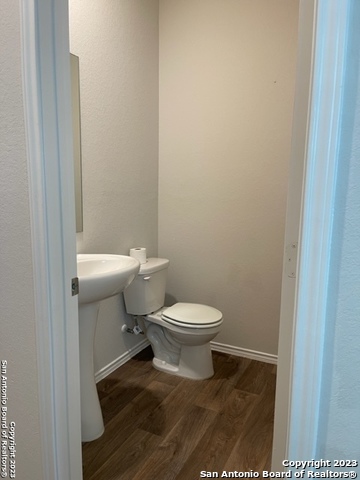 Listing photo id 11 for Address Not Provided