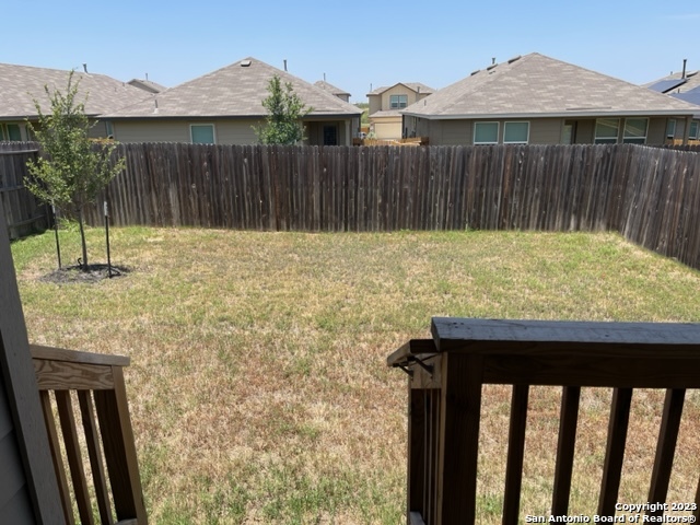 Listing photo id 12 for Address Not Provided