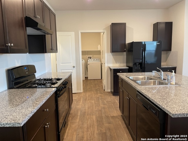 Listing photo id 0 for Address Not Provided