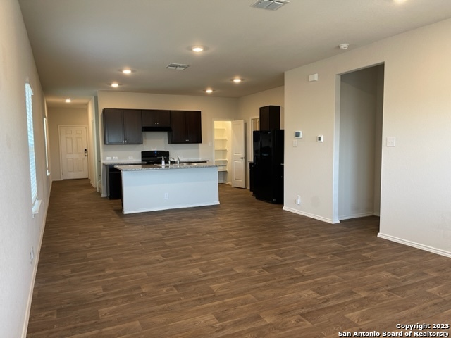 Listing photo id 1 for Address Not Provided