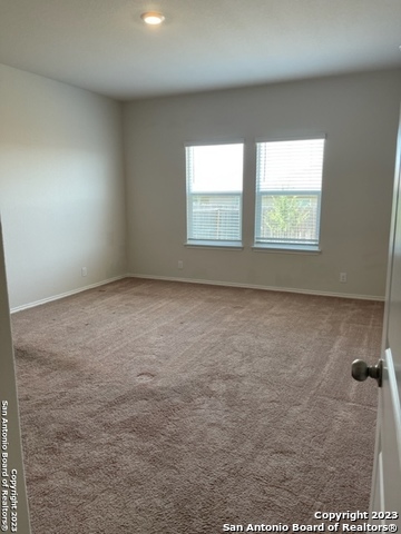 Listing photo id 3 for Address Not Provided