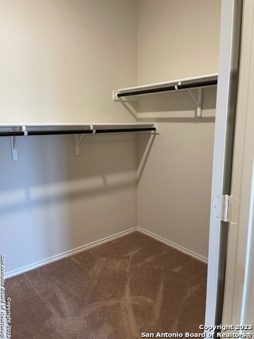 Listing photo id 5 for Address Not Provided