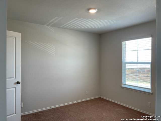 Listing photo id 7 for Address Not Provided