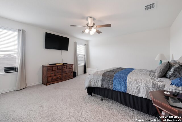 Image 10 of 19 For 5230 Wolf Bane