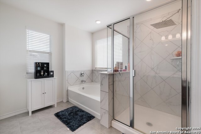 Image 13 of 19 For 5230 Wolf Bane